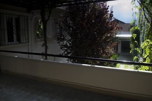 Villa Casa Noble Mendoza Esterno foto